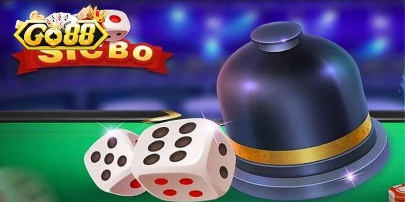 Giới thiệu vài nét về Sicbo GO88