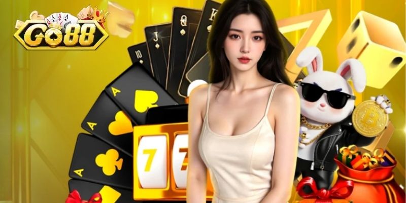 Giới thiệu về chơi có trách nhiệm GO88