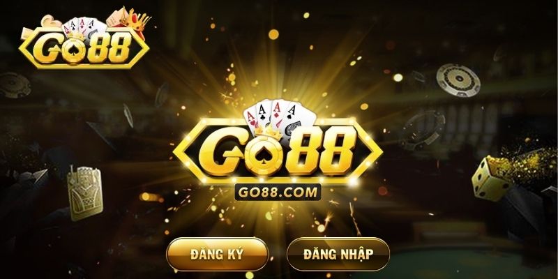 GO88 game nhẹ không - giải đáp chi tiết