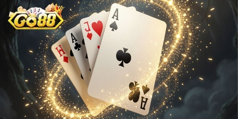 Kinh nghiệm đánh Sâm Go88 không phải ai cũng biết
