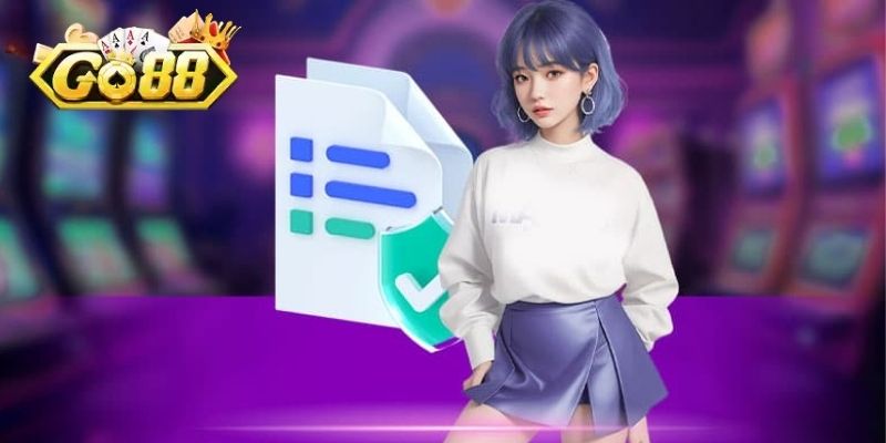 Lưu ý khi thực hiện điều kiện và điều khoản GO88 bạn cần biết