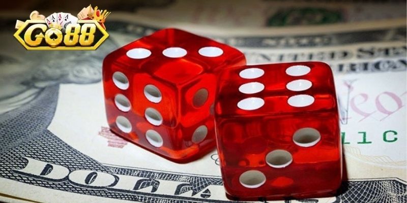 Mẹo soi cầu Tài Xỉu tại GO88 từ cao thủ lâu năm
