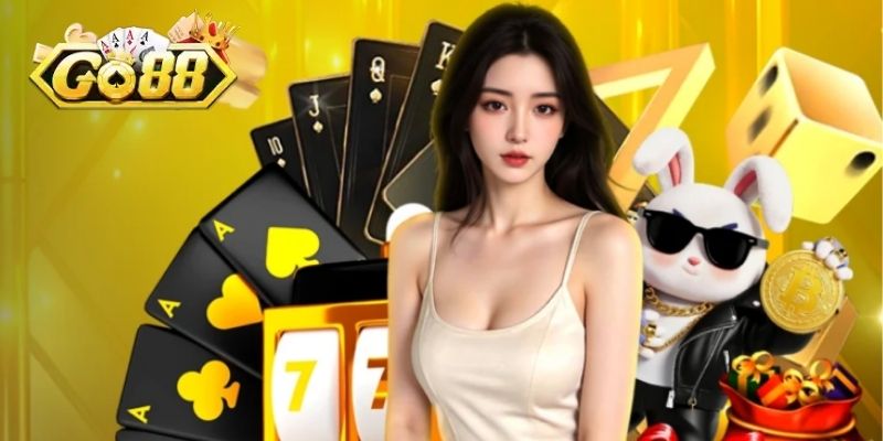 Những lưu ý và mẹo nhỏ để kiểm soát nguồn vốn hiệu quả tại GO88