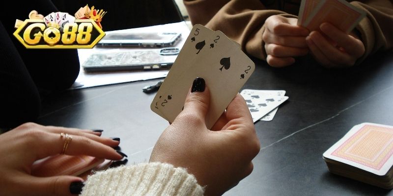 Sơ lược về bài Liêng GO88