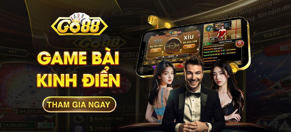 banner-go88