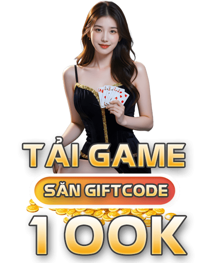 tai-game